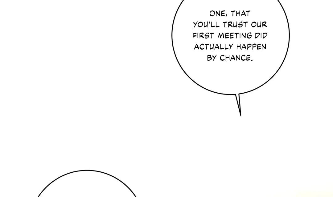 Release Your Persona Mangakakalot X Chapter 6 Page 102