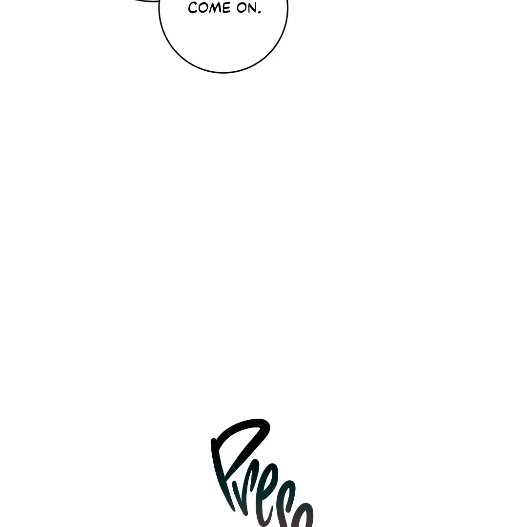 Release Your Persona Mangakakalot X Chapter 6 Page 105
