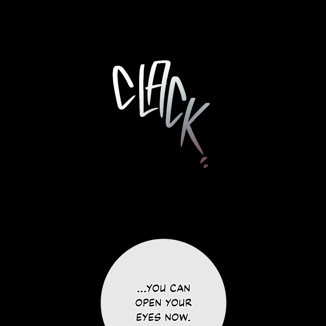 Release Your Persona Mangakakalot X Chapter 6 Page 110