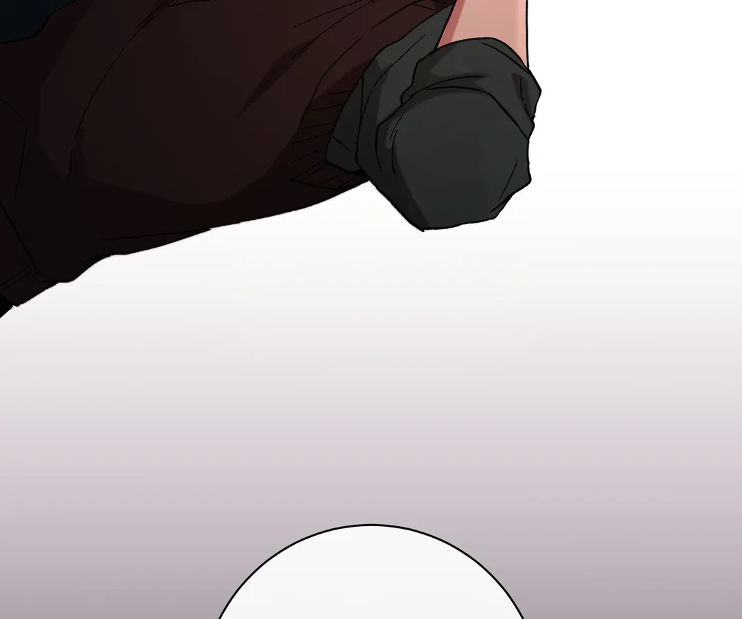 Release Your Persona Mangakakalot X Chapter 6 Page 119