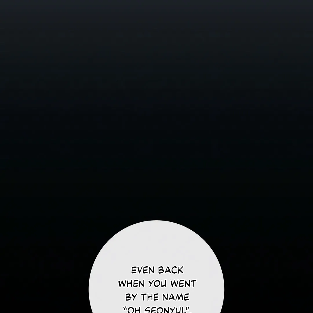 Release Your Persona Mangakakalot X Chapter 6 Page 121