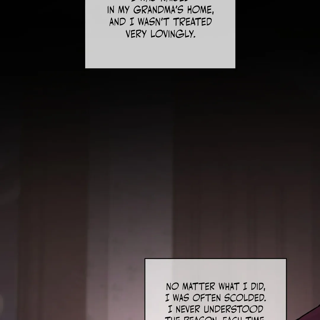 Release Your Persona Mangakakalot X Chapter 6 Page 126