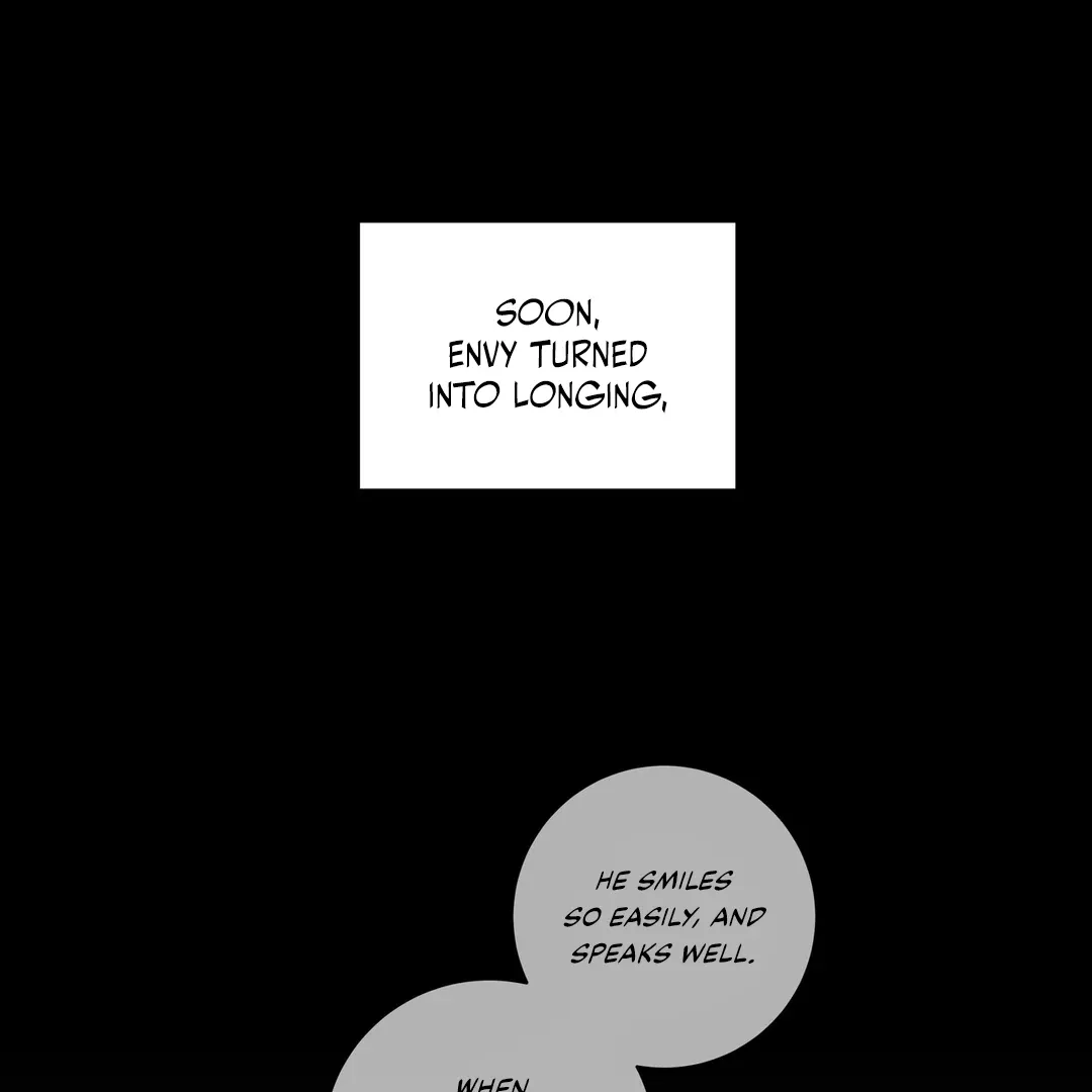 Release Your Persona Mangakakalot X Chapter 6 Page 135