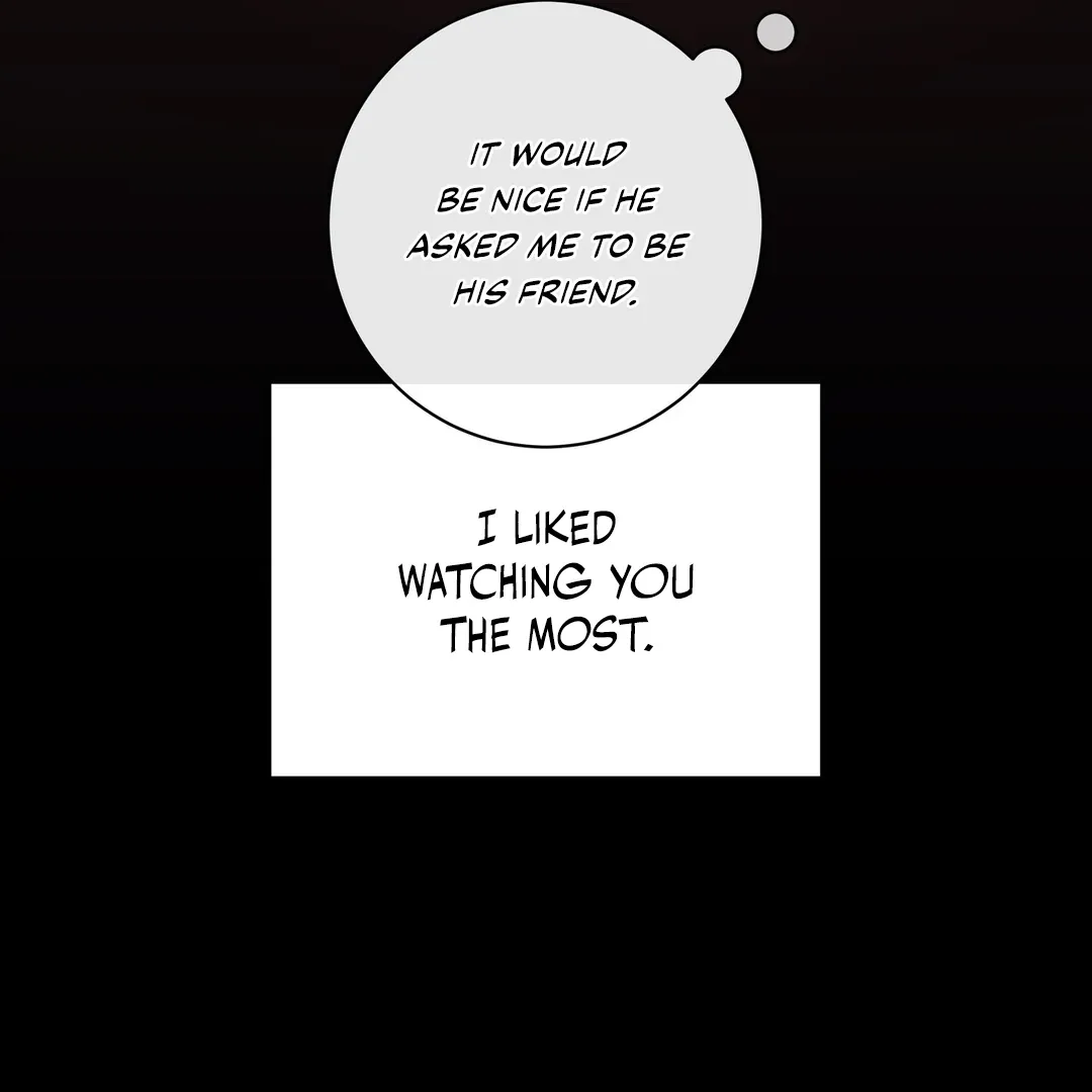 Release Your Persona Mangakakalot X Chapter 6 Page 138