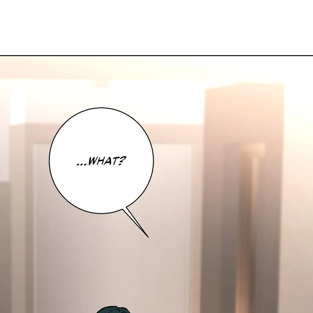 Release Your Persona Mangakakalot X Chapter 6 Page 25