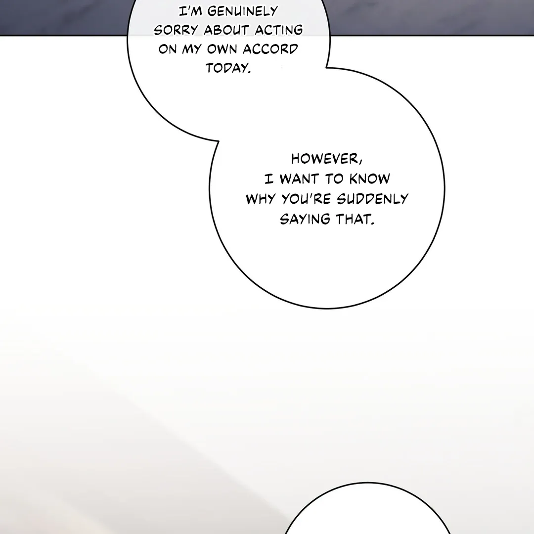 Release Your Persona Mangakakalot X Chapter 6 Page 22