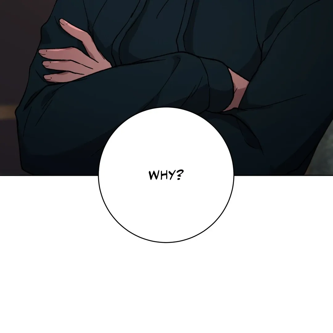 Release Your Persona Mangakakalot X Chapter 6 Page 24