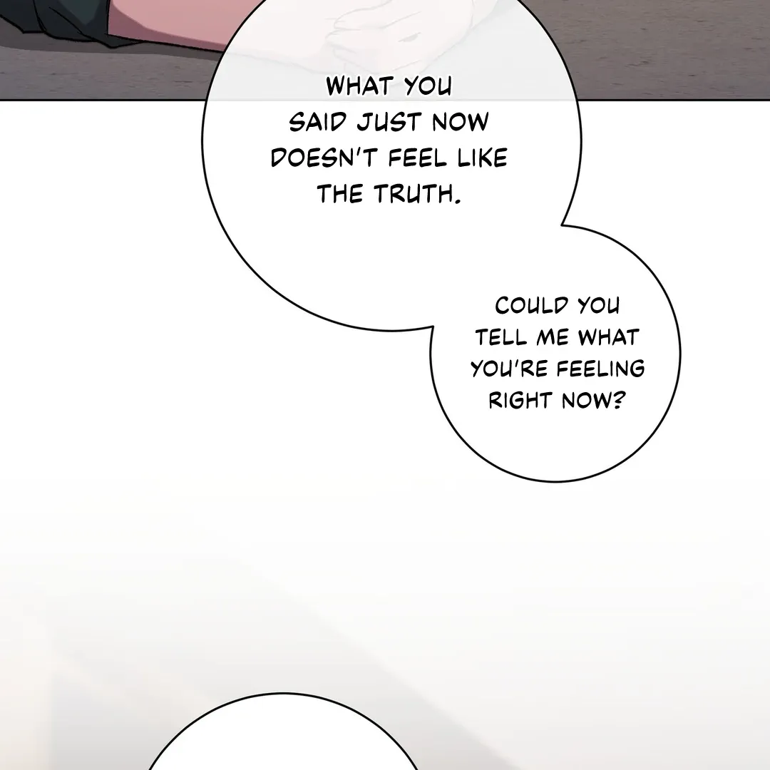 Release Your Persona Mangakakalot X Chapter 6 Page 37