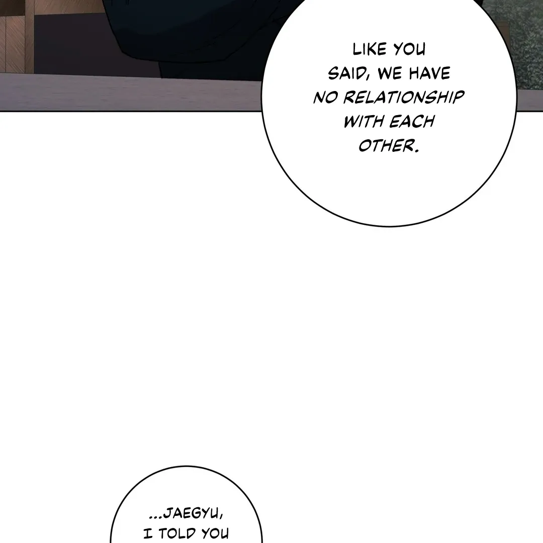 Release Your Persona Mangakakalot X Chapter 6 Page 39