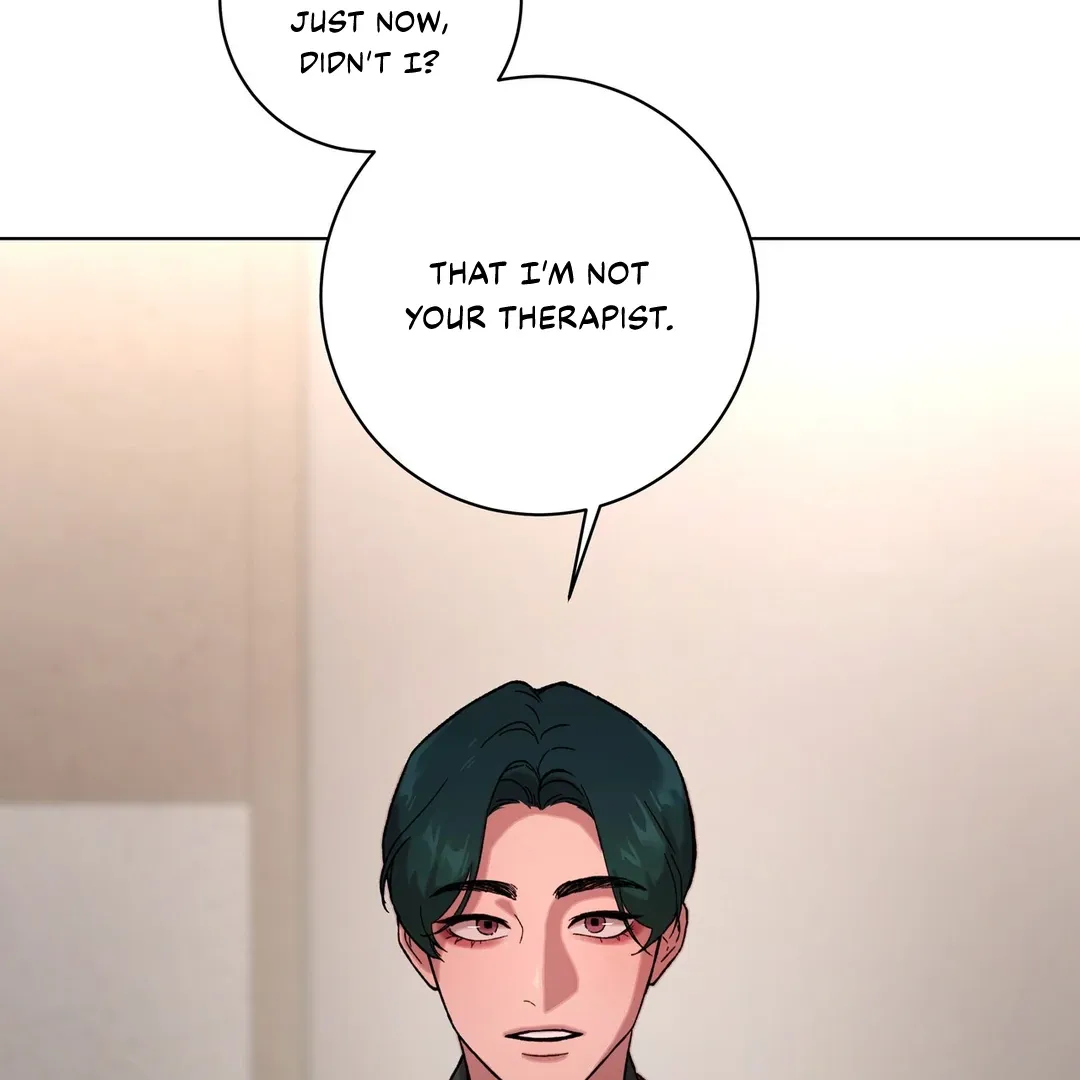 Release Your Persona Mangakakalot X Chapter 6 Page 40