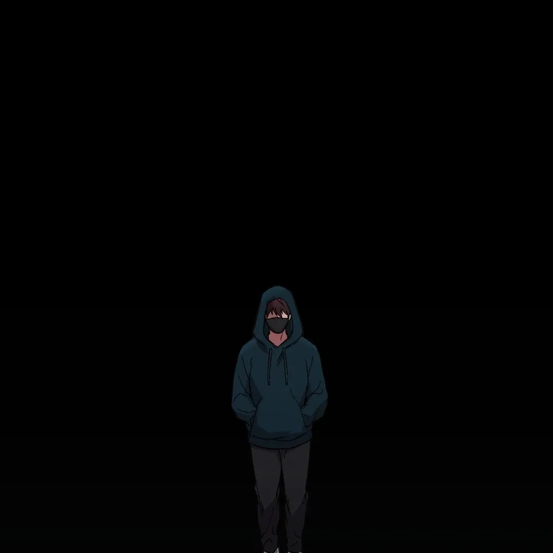Release Your Persona Mangakakalot X Chapter 6 Page 4