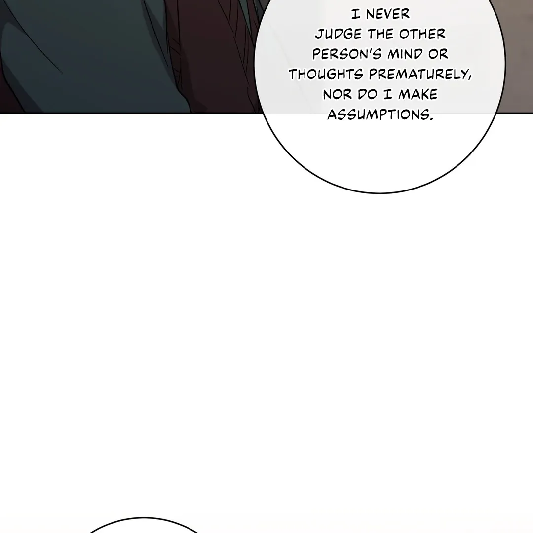 Release Your Persona Mangakakalot X Chapter 6 Page 31