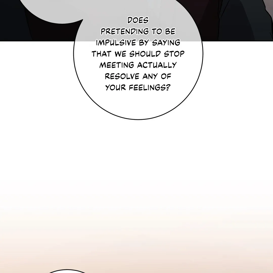 Release Your Persona Mangakakalot X Chapter 6 Page 49