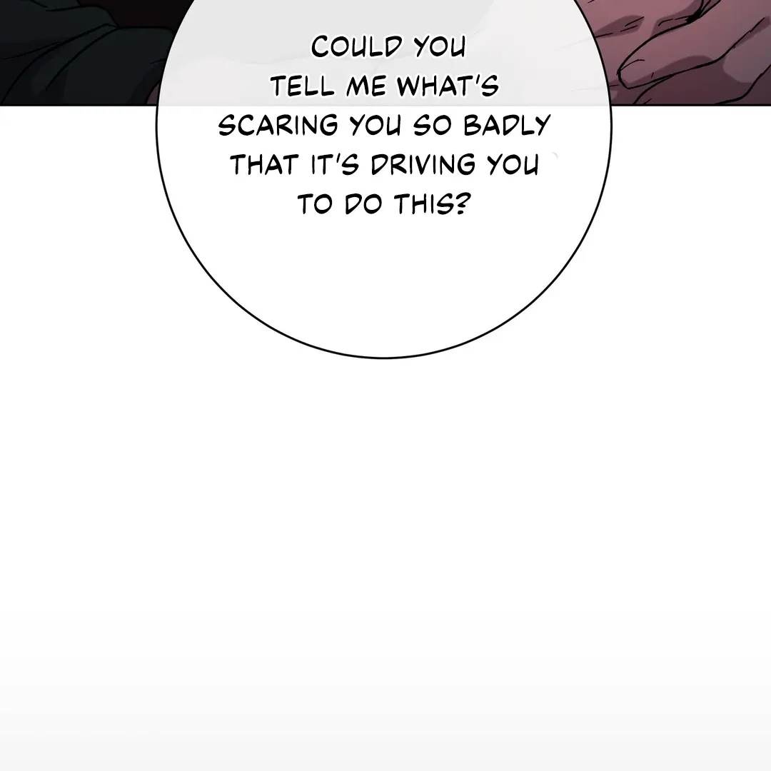 Release Your Persona Mangakakalot X Chapter 6 Page 55