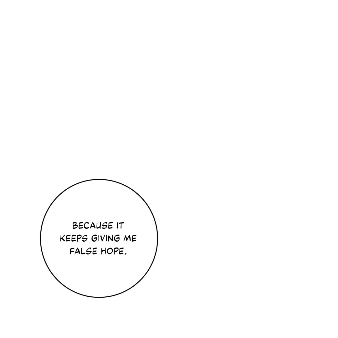 Release Your Persona Mangakakalot X Chapter 6 Page 59
