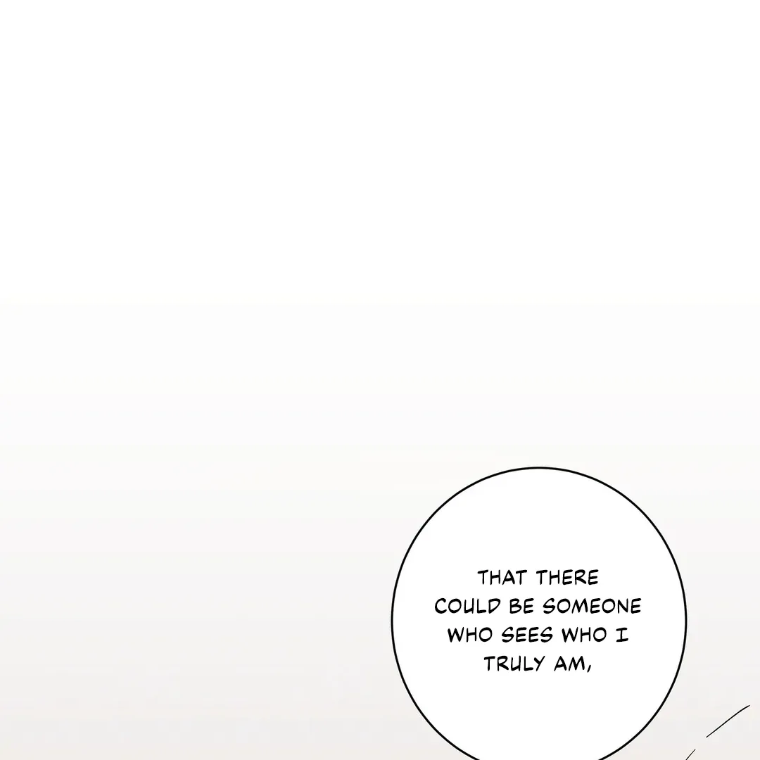 Release Your Persona Mangakakalot X Chapter 6 Page 60
