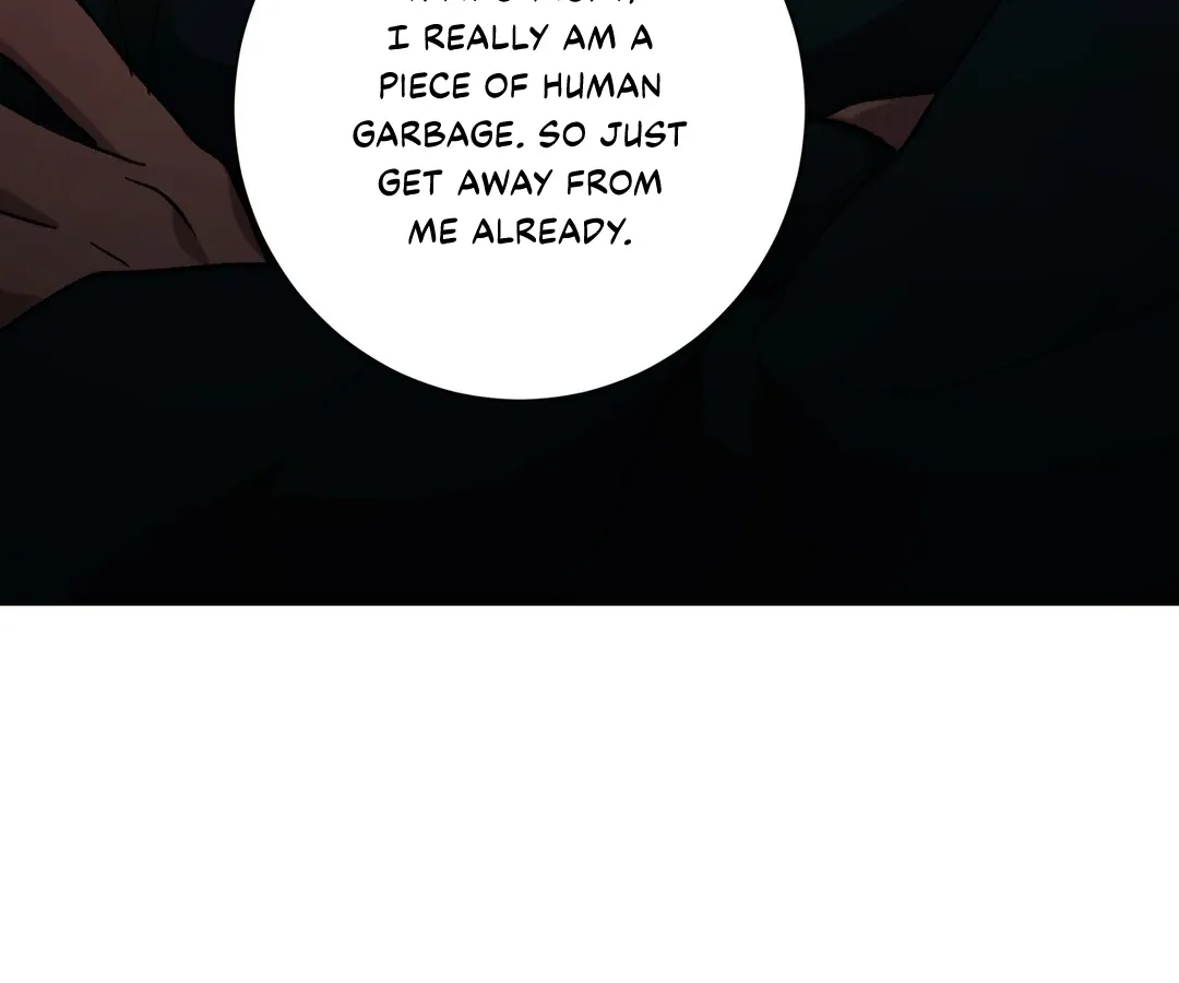 Release Your Persona Mangakakalot X Chapter 6 Page 52