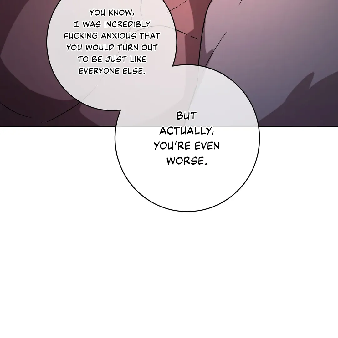 Release Your Persona Mangakakalot X Chapter 6 Page 65