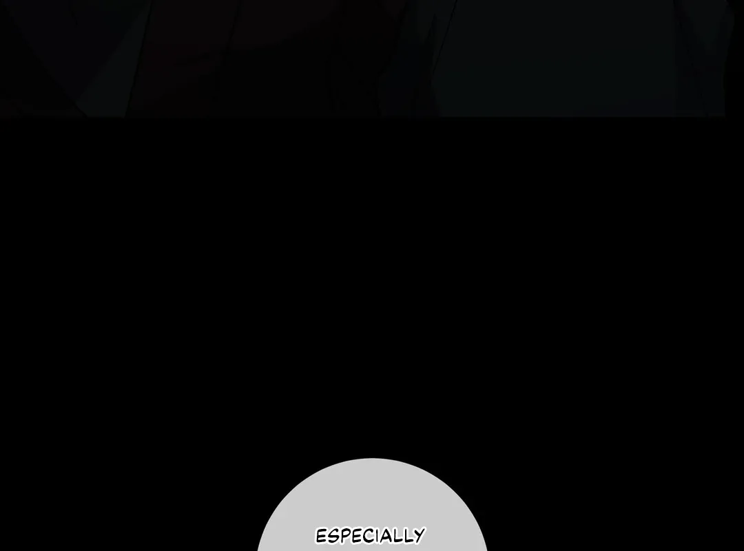 Release Your Persona Mangakakalot X Chapter 6 Page 68