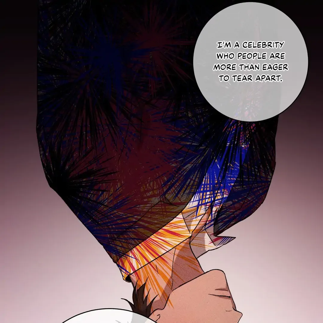 Release Your Persona Mangakakalot X Chapter 6 Page 70