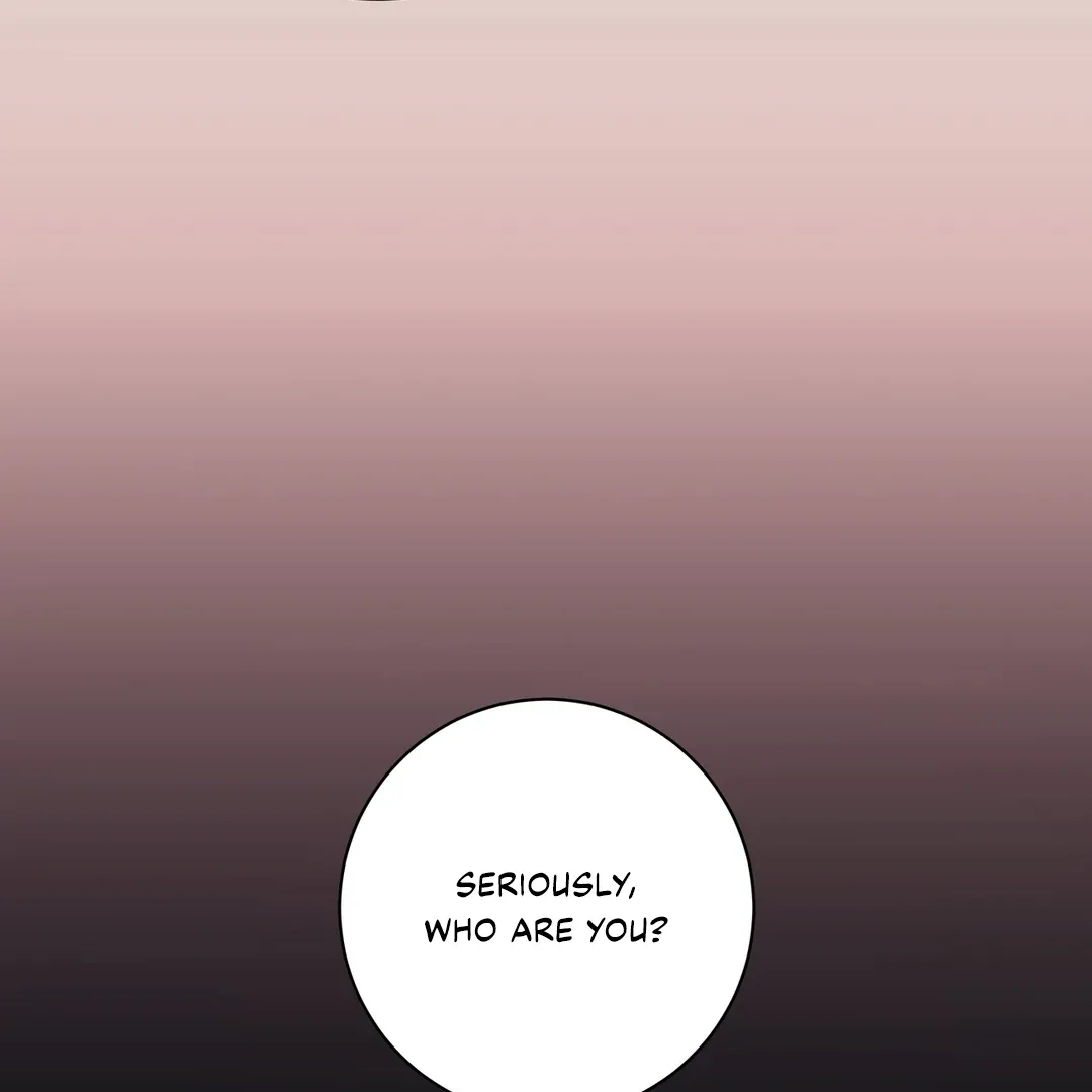 Release Your Persona Mangakakalot X Chapter 6 Page 63