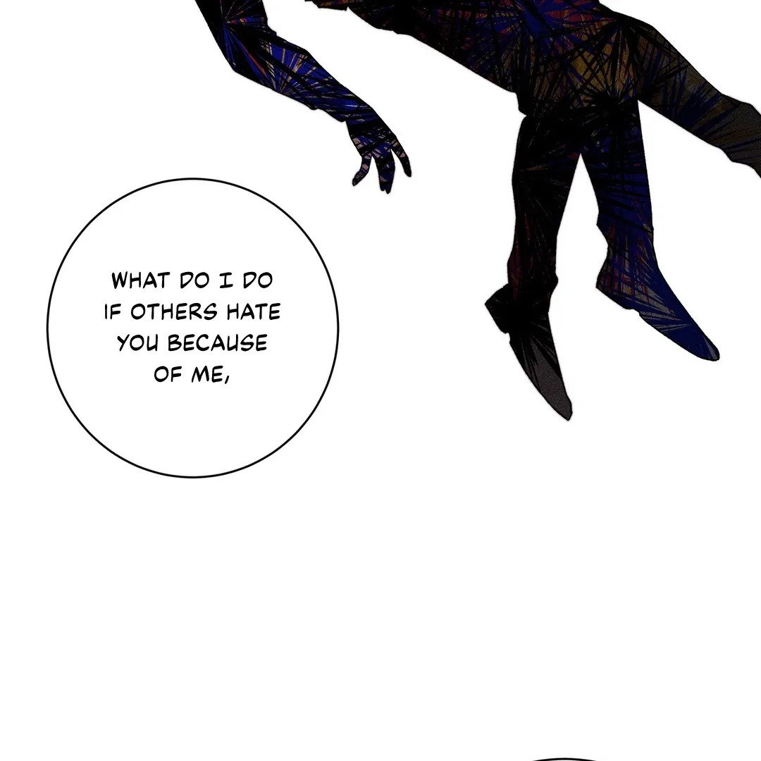Release Your Persona Mangakakalot X Chapter 6 Page 76