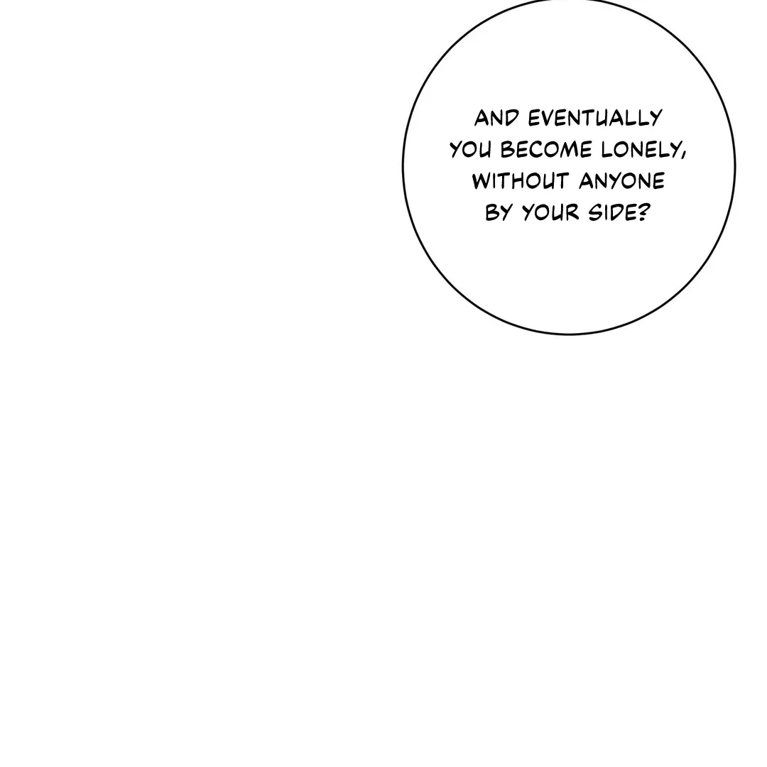Release Your Persona Mangakakalot X Chapter 6 Page 77