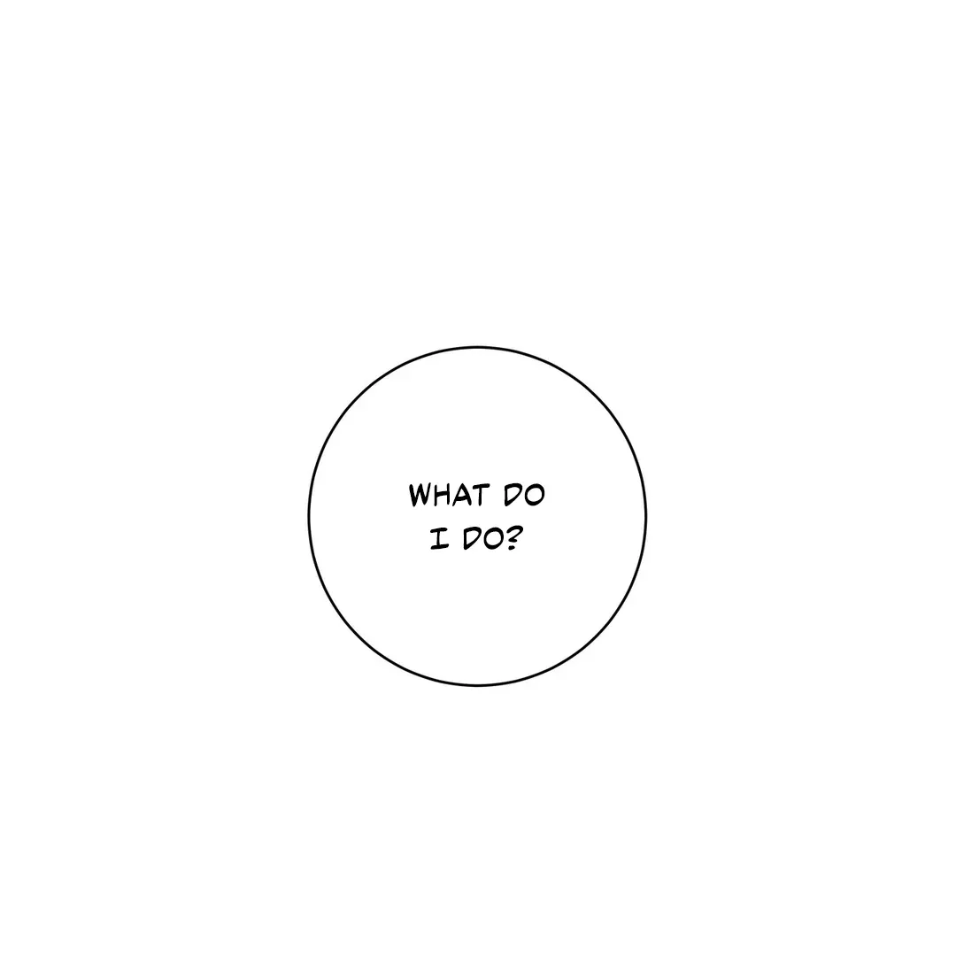 Release Your Persona Mangakakalot X Chapter 6 Page 78