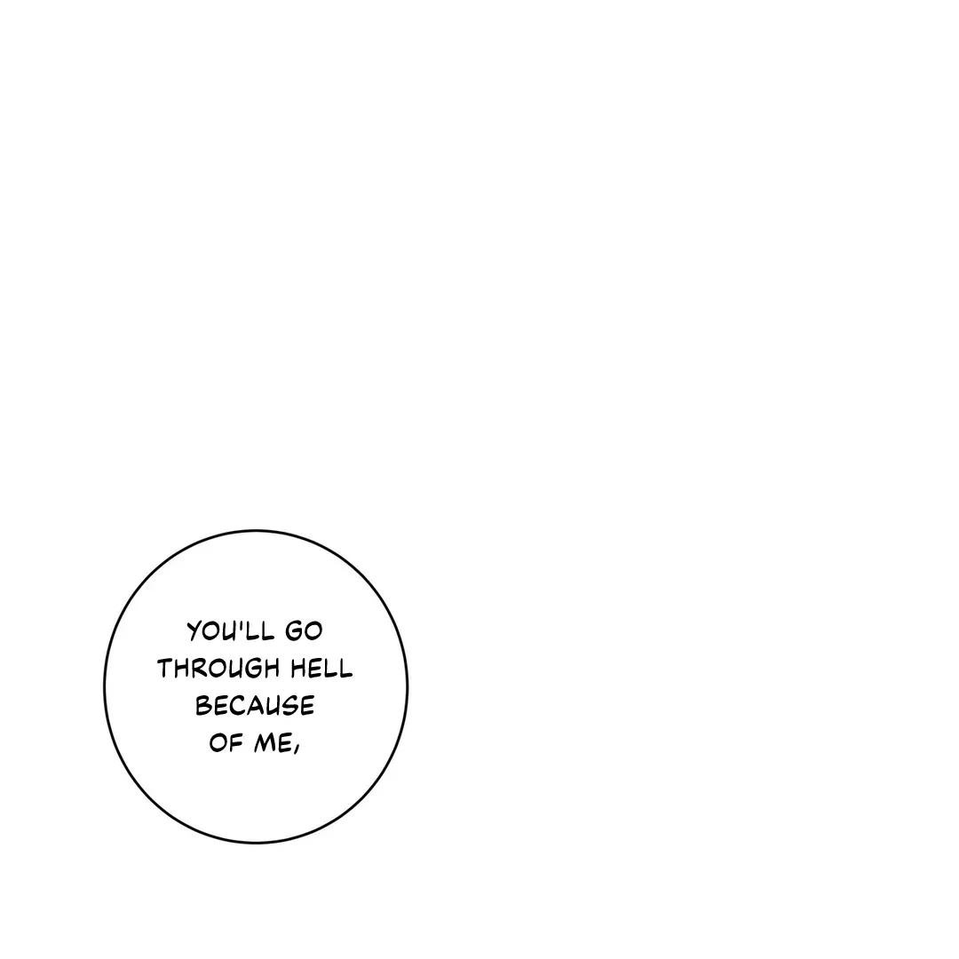 Release Your Persona Mangakakalot X Chapter 6 Page 79