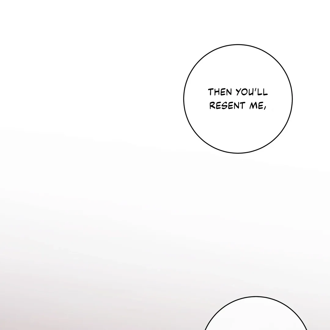 Release Your Persona Mangakakalot X Chapter 6 Page 80