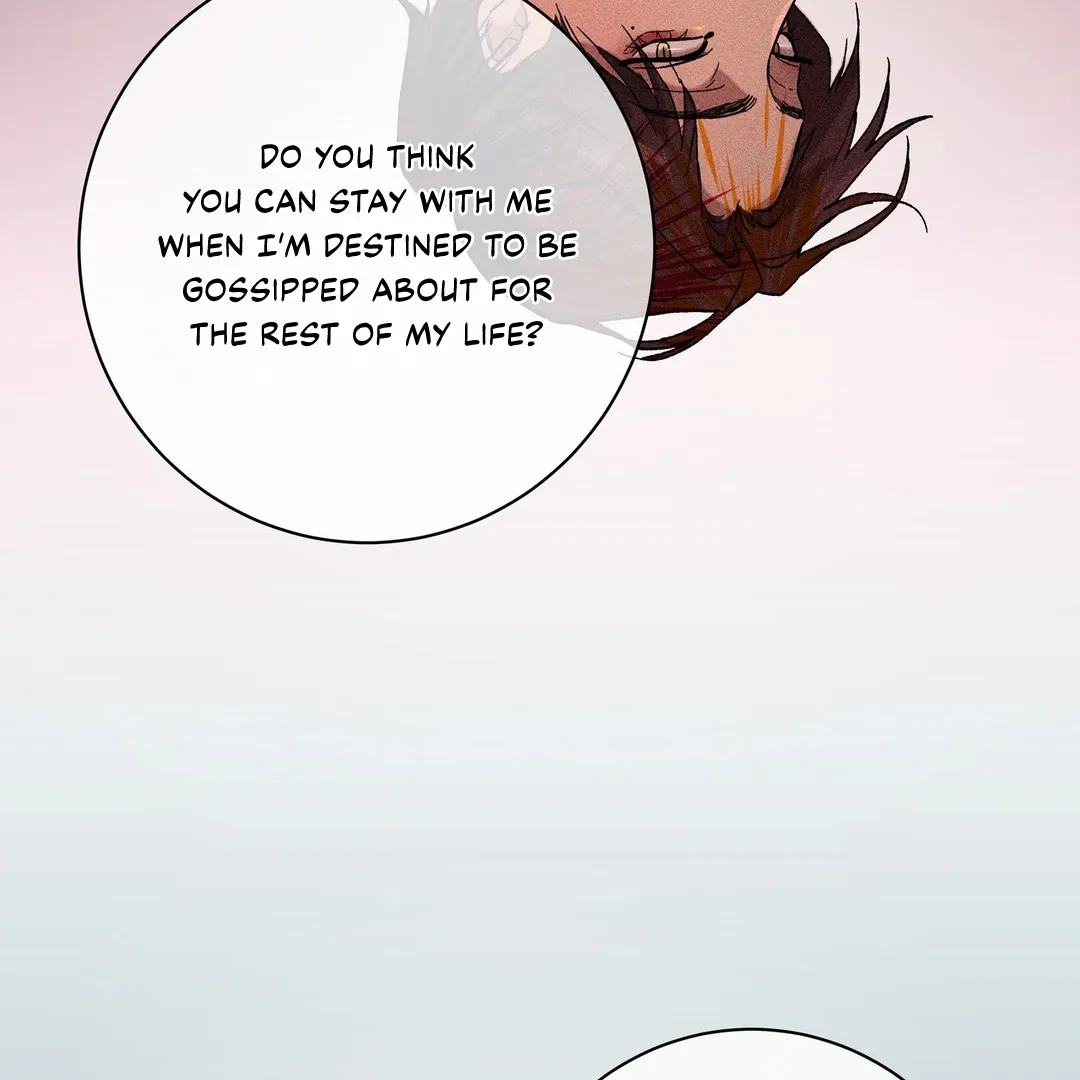 Release Your Persona Mangakakalot X Chapter 6 Page 71