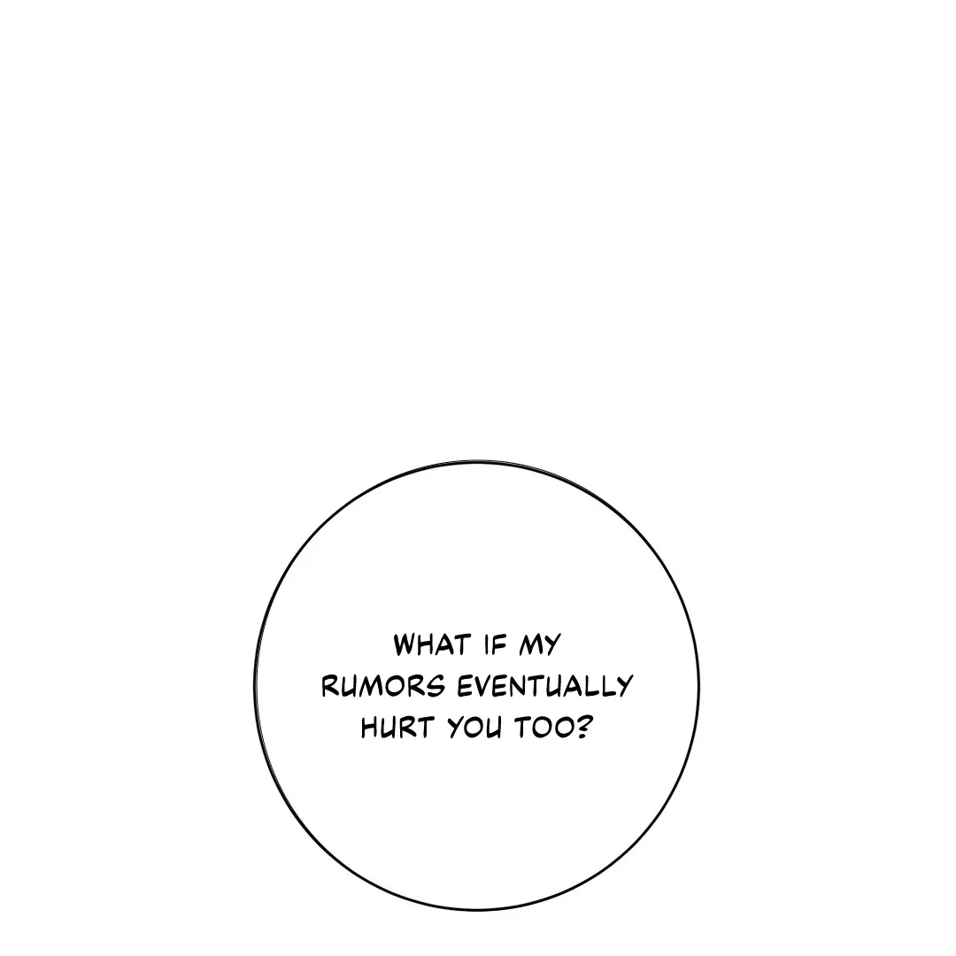 Release Your Persona Mangakakalot X Chapter 6 Page 74