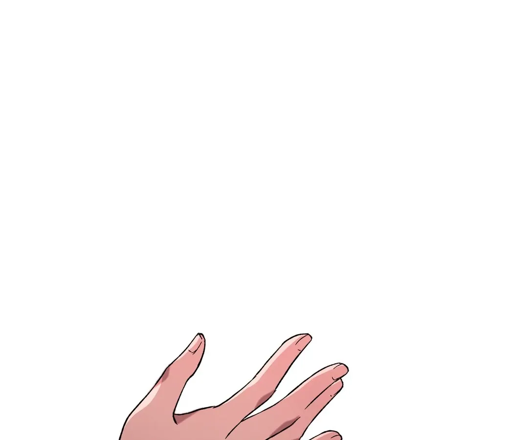 Release Your Persona Mangakakalot X Chapter 6 Page 85