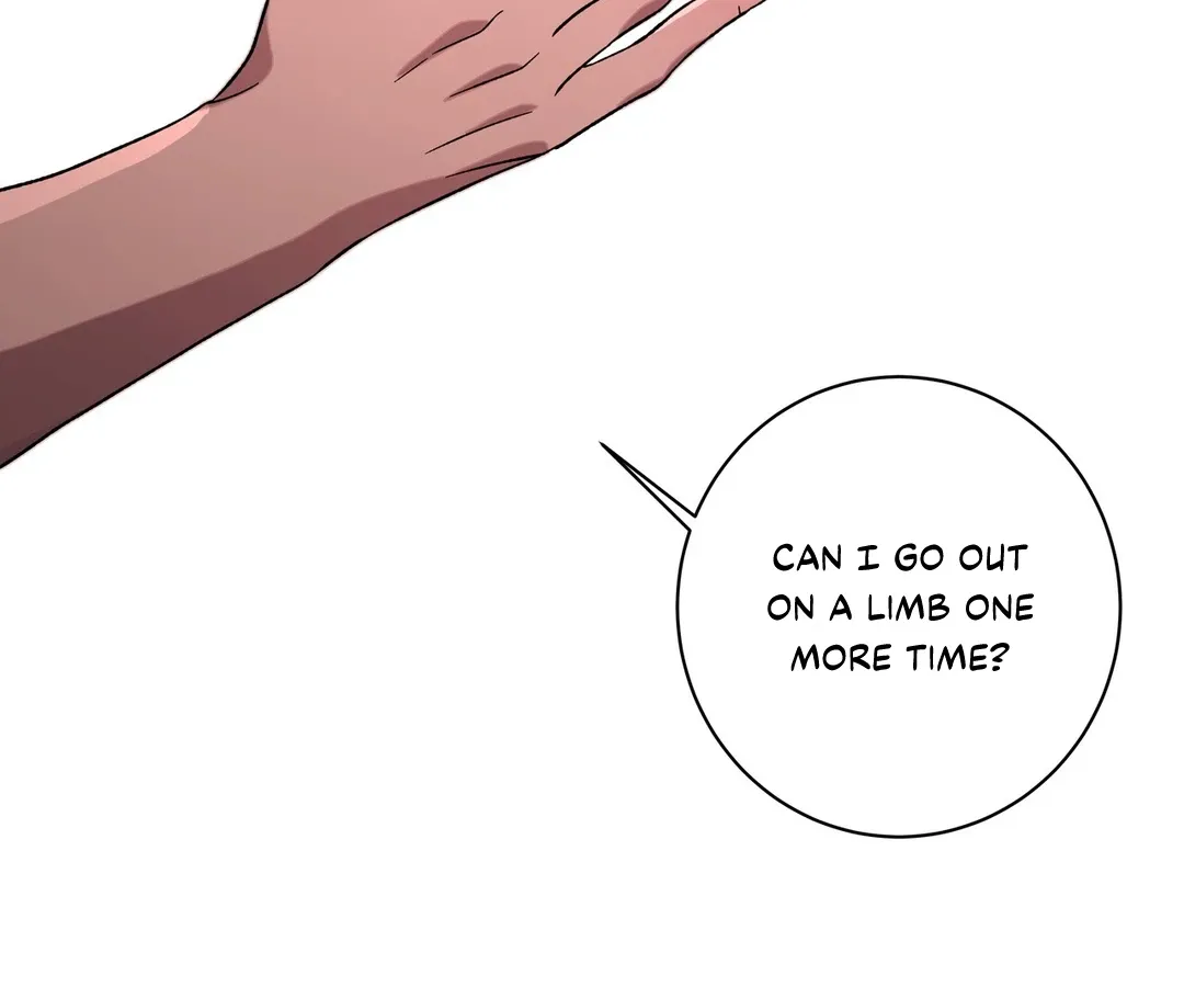Release Your Persona Mangakakalot X Chapter 6 Page 86
