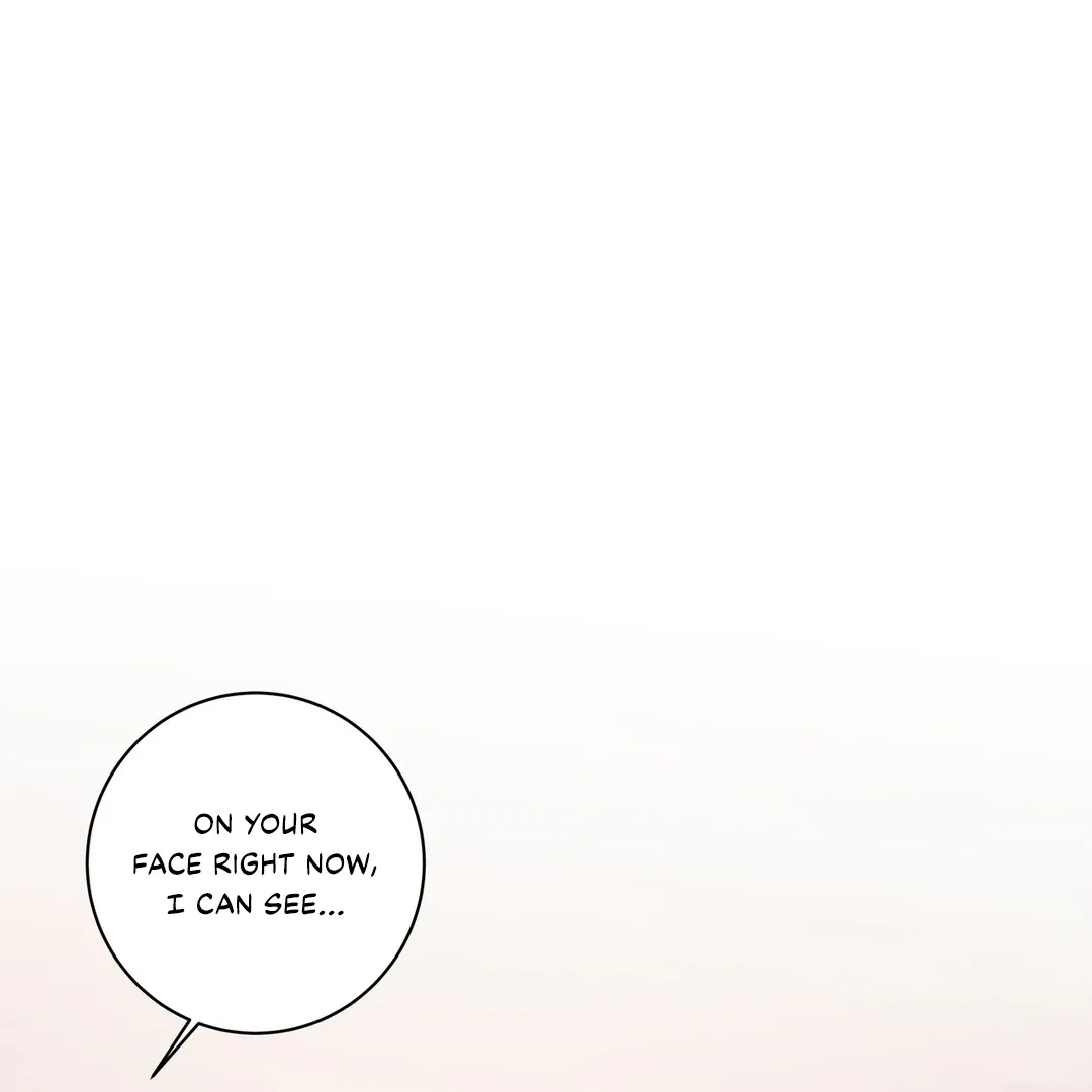 Release Your Persona Mangakakalot X Chapter 6 Page 87