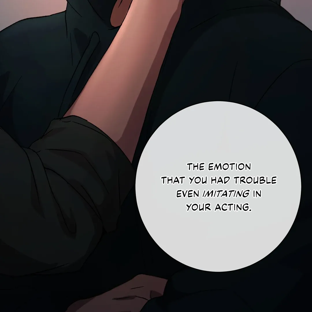 Release Your Persona Mangakakalot X Chapter 6 Page 89