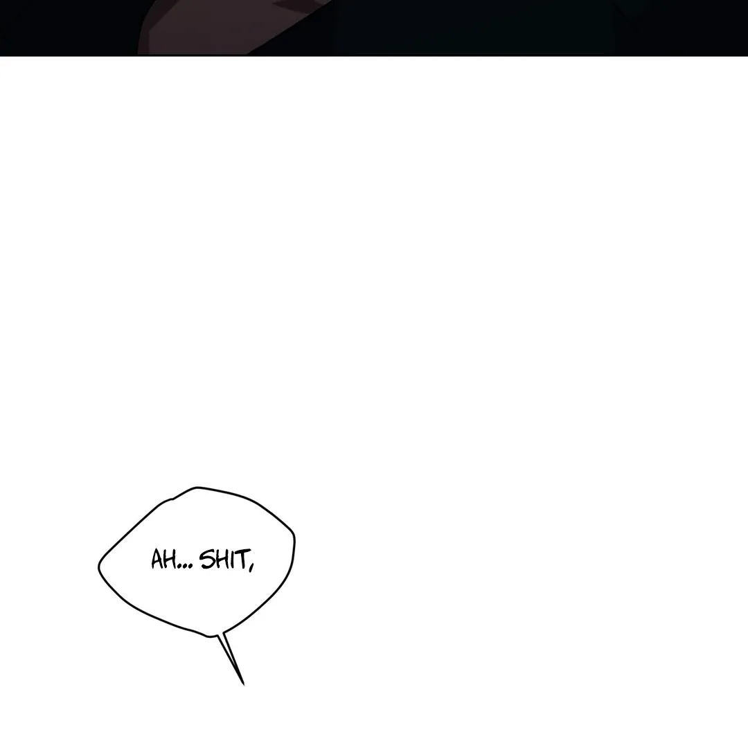 Release Your Persona Mangakakalot X Chapter 6 Page 90