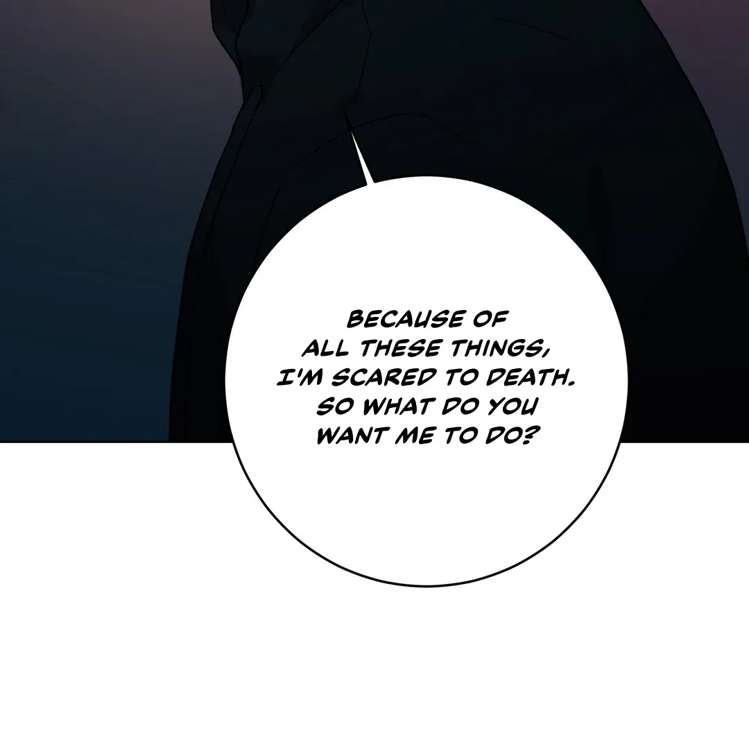 Release Your Persona Mangakakalot X Chapter 6 Page 82