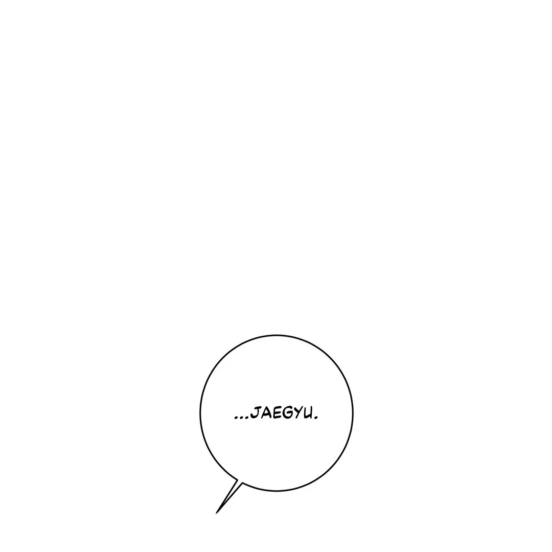 Release Your Persona Mangakakalot X Chapter 6 Page 84