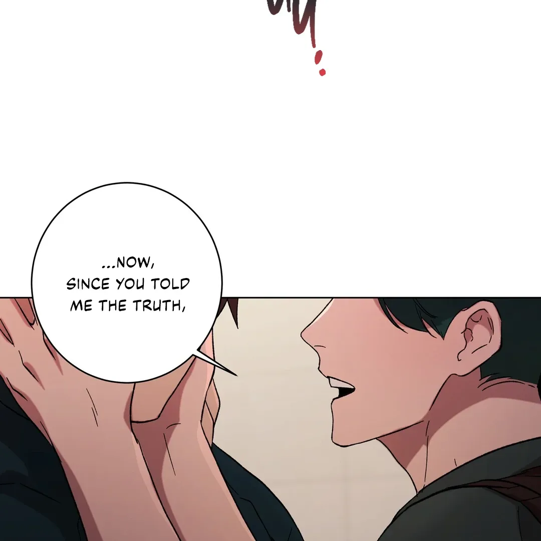 Release Your Persona Mangakakalot X Chapter 6 Page 97