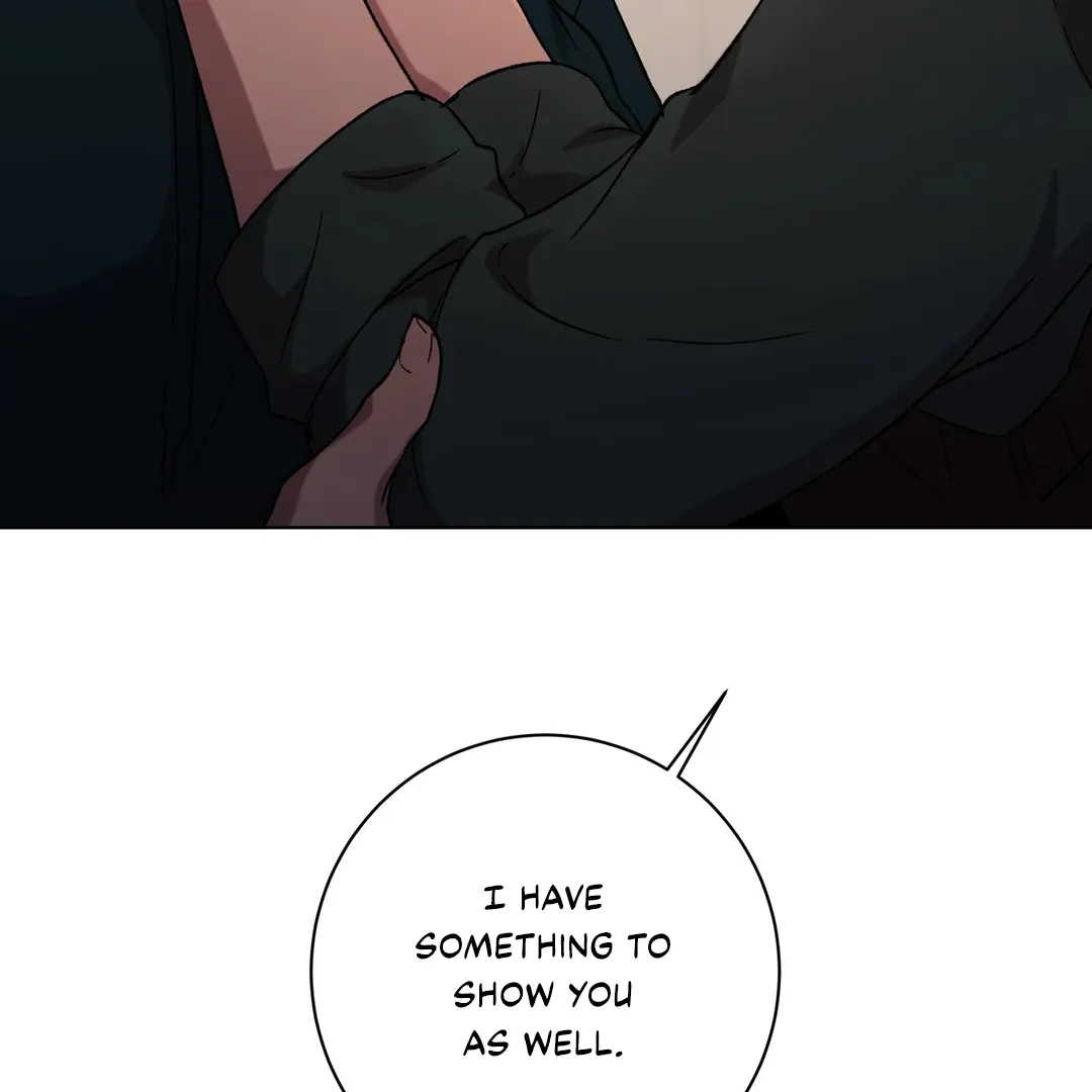 Release Your Persona Mangakakalot X Chapter 6 Page 98