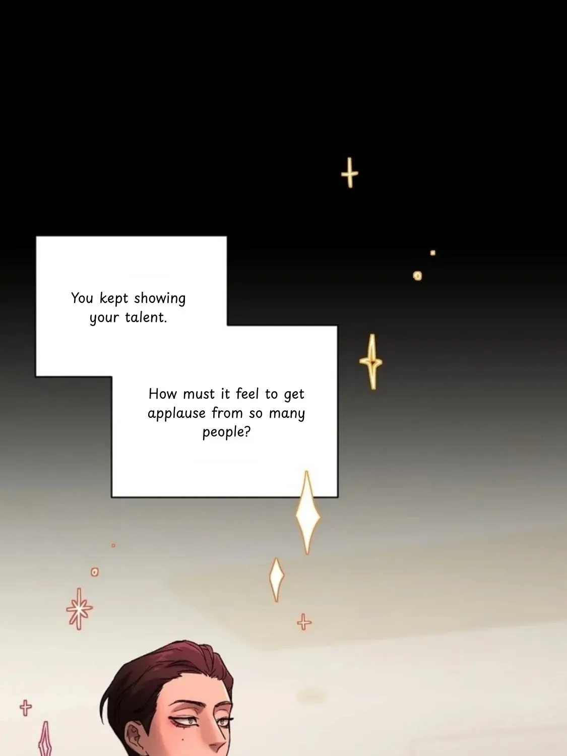 Release Your Persona Mangakakalot X Chapter 7 Page 15
