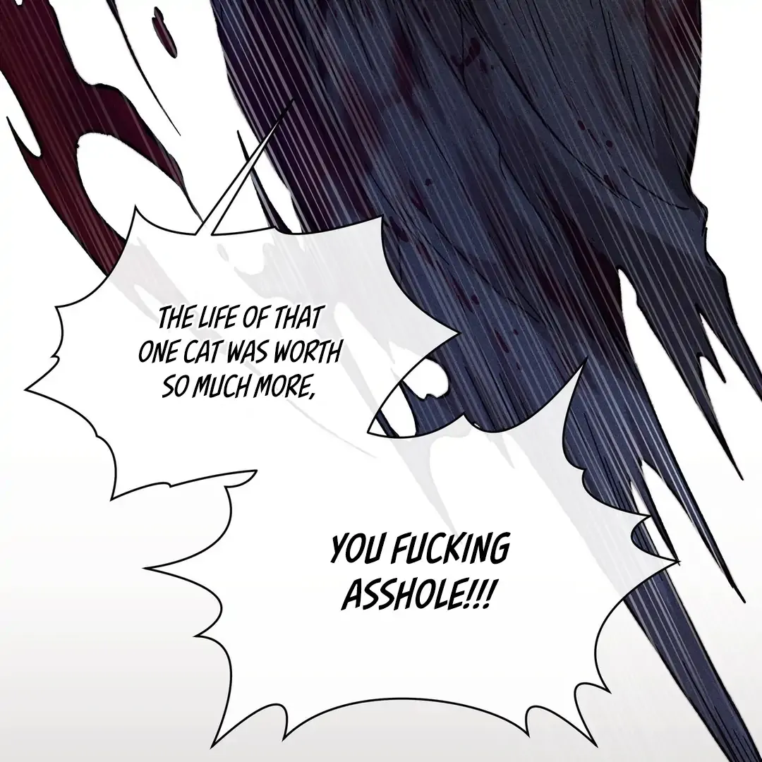 Release Your Persona Mangakakalot X Chapter 1 Page 142