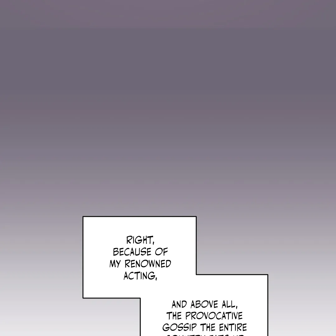 Release Your Persona Mangakakalot X Chapter 1 Page 145