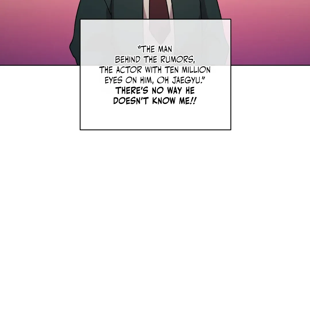 Release Your Persona Mangakakalot X Chapter 1 Page 147