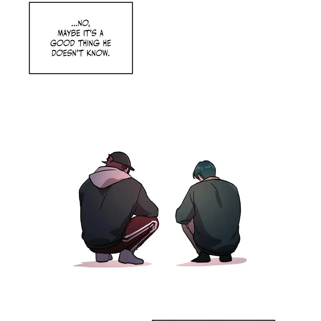 Release Your Persona Mangakakalot X Chapter 1 Page 148