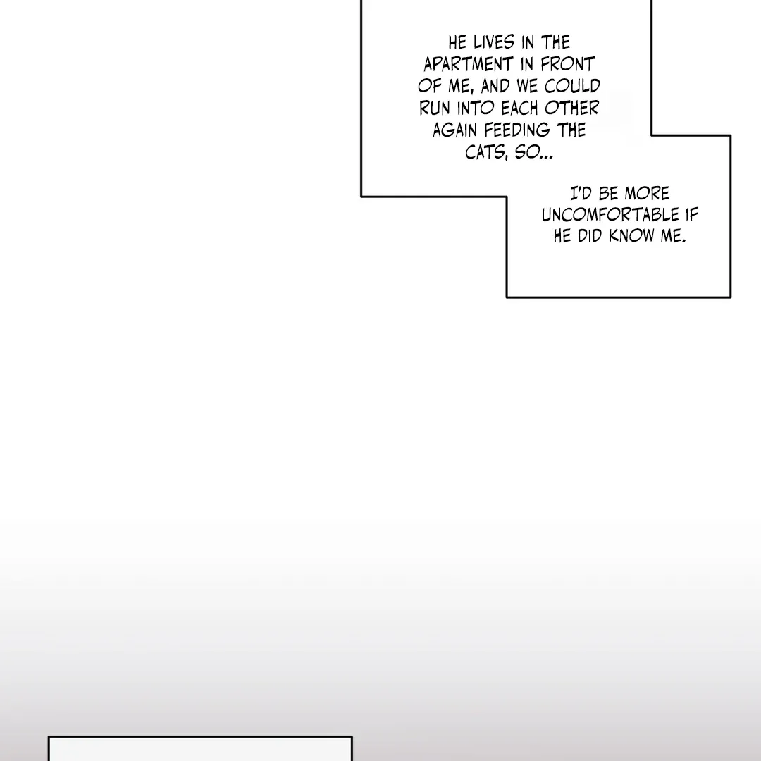 Release Your Persona Mangakakalot X Chapter 1 Page 149