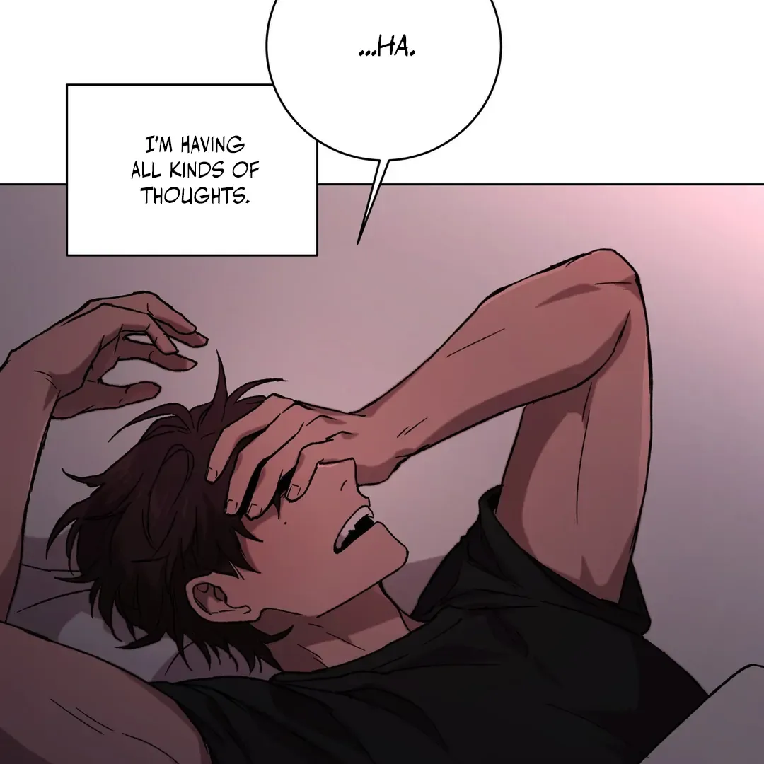 Release Your Persona Mangakakalot X Chapter 1 Page 155