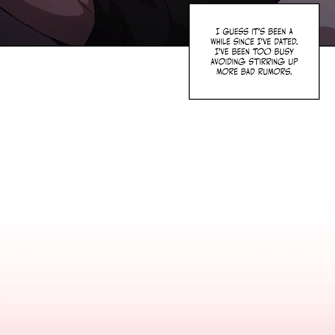 Release Your Persona Mangakakalot X Chapter 1 Page 156