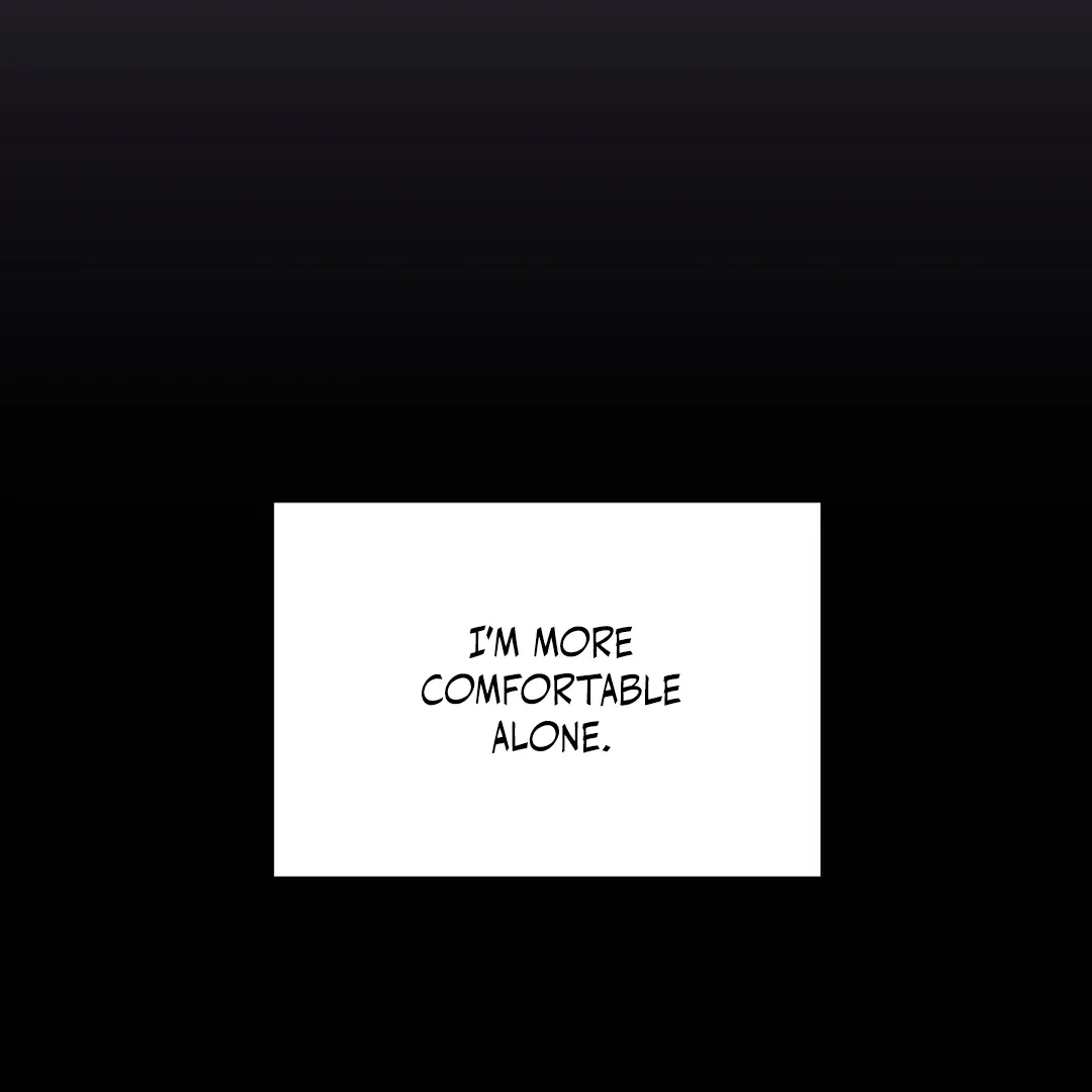 Release Your Persona Mangakakalot X Chapter 1 Page 159